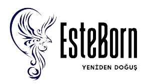 Esteborn Logo